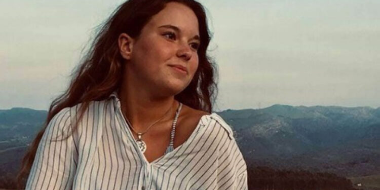 Un elefant „cuprins de panică” a ucis o turistă în vârstă de 22 de ani, în Thailanda