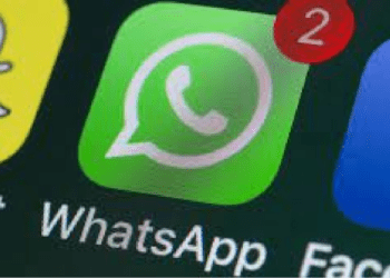 Atenție! O metodă periculoasă de fraudă se răspândește pe WhatsApp