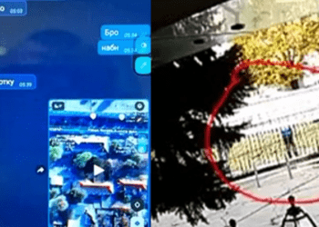 Cinci persoane trimise în judecată pentru tentativa de incendiere a CEC și mașinilor membrilor acesteia