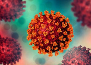 Scădere semnificativă a cazurilor de IACRS în prima săptămână din 2025. ANSP avertizează asupra riscurilor infecțiilor respiratorii