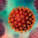 Scădere semnificativă a cazurilor de IACRS în prima săptămână din 2025. ANSP avertizează asupra riscurilor infecțiilor respiratorii