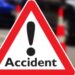 Accident mortal la Giurgiulești: Un biciclist a decedat după ce a fost lovit de un BMW condus de un șofer băut