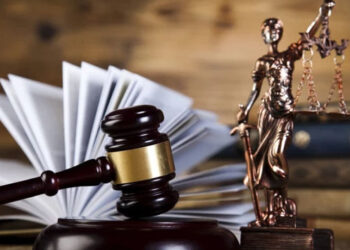 Șef de ocol silvic și pădurar, acuzați de delapidare a masei lemnoase în valoare de 350.000 lei