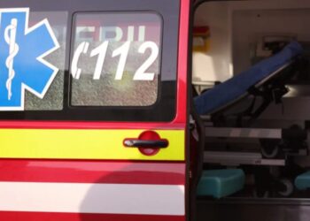 Doi adolescenți, dați dispăruți, au fost găsiți morți. Tinerii ar fi avut o „relație interzisă”