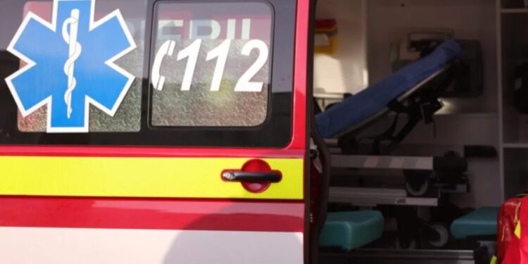 Doi adolescenți, dați dispăruți, au fost găsiți morți. Tinerii ar fi avut o „relație interzisă”