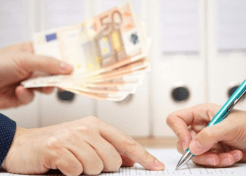 O moldoveancă va plăti amendă pentru că a expediat droguri într-un colet din Israel