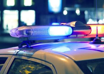 Tragedie în capitală: Bărbat de 38 de ani găsit mort în baia apartamentului