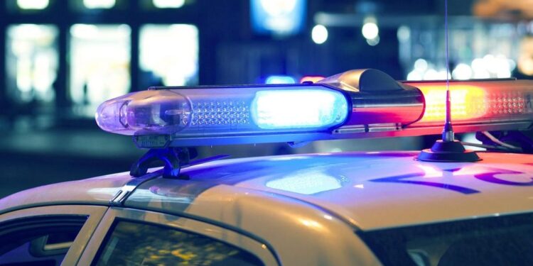 Tragedie în capitală: Bărbat de 38 de ani găsit mort în baia apartamentului