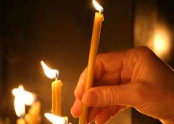 Sărbători de Crăciun în siguranță: Recomandările pompierilor pentru evitarea incendiilor