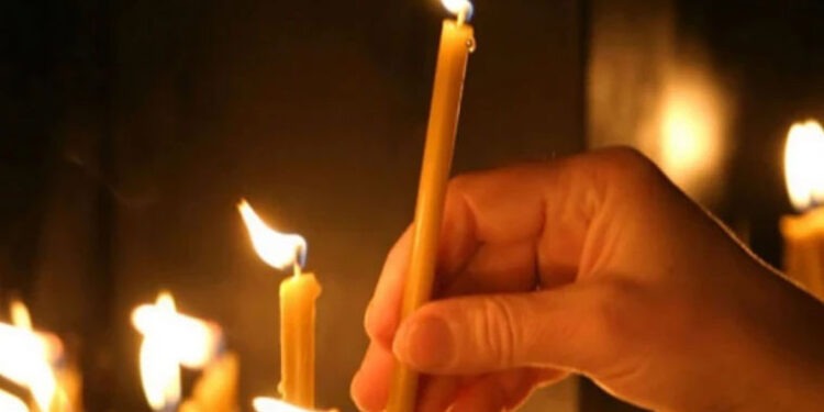 Sărbători de Crăciun în siguranță: Recomandările pompierilor pentru evitarea incendiilor