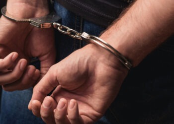 Tragedie în Fălești: Fiul acuzat de uciderea tatălui în urma unui conflict