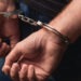 Tragedie în Fălești: Fiul acuzat de uciderea tatălui în urma unui conflict