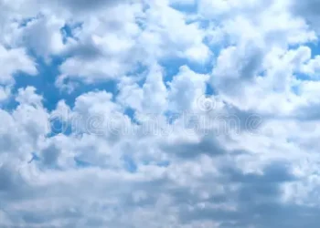 Vreme răcoroasă și înnorată în întreaga țară