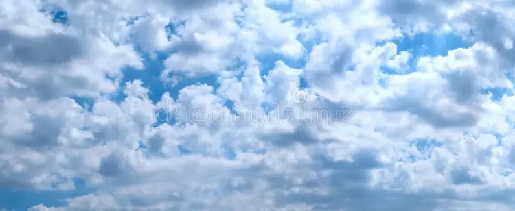 Vreme răcoroasă și înnorată în întreaga țară