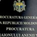 Un fost primar din Anenii Noi, condamnat pentru combustibil furat și documente falsificate