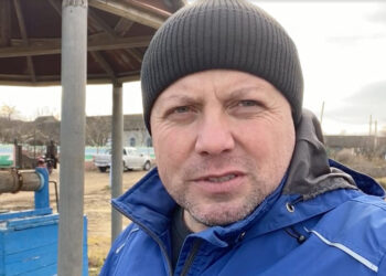 Stefanco, după creșterea ratei de referință: „Ce legătură are dobânda la creditele investiționale cu inflația?”