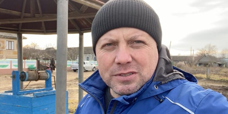 Stefanco, după creșterea ratei de referință: „Ce legătură are dobânda la creditele investiționale cu inflația?”