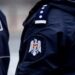 Agresiune asupra polițiștilor: Proces penal pentru ultraj în Sîngerei