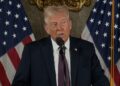 Trump admite riscul escaladării războiului în Ucraina, după promisiunea rezolvării rapide