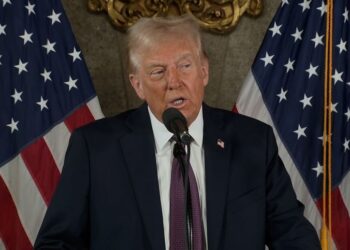 Trump admite riscul escaladării războiului în Ucraina, după promisiunea rezolvării rapide
