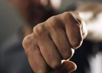 Tânăr din R. Moldova, anchetat pentru vătămări corporale grave după o altercație în Italia