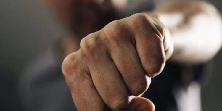 Tânăr din R. Moldova, anchetat pentru vătămări corporale grave după o altercație în Italia