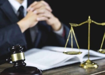 CSM începe evaluarea judecătorilor: Ce implicații vor avea rezultatele