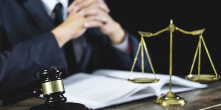 CSM începe evaluarea judecătorilor: Ce implicații vor avea rezultatele