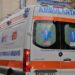 Accident fatal în raionul Orhei: Un șofer a murit din cauza unui stop cardiac
