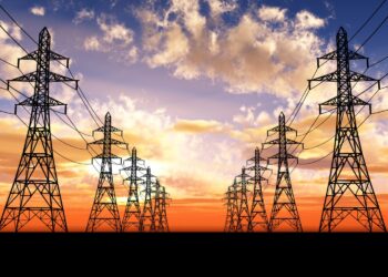 Mâine Republica Moldova va folosi energie electrică de urgență. Energocom îndeamnă cetățenii să economisească