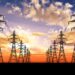 Mâine Republica Moldova va folosi energie electrică de urgență. Energocom îndeamnă cetățenii să economisească
