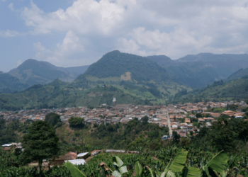 Alege un loc ieftin pentru a trăi: 10 destinații ideale pentru expatriați