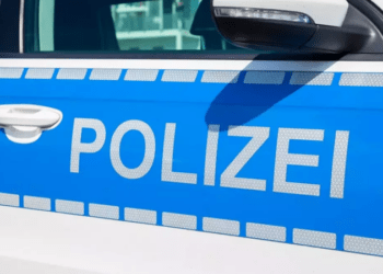 Crimă șocantă în Germania: Un cuplu a ucis două femei pentru a le fura copilul