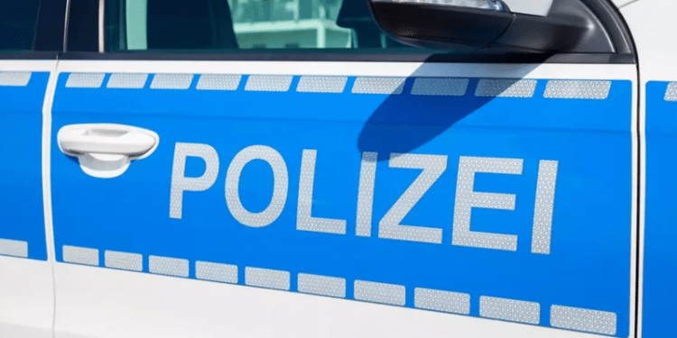 Crimă șocantă în Germania: Un cuplu a ucis două femei pentru a le fura copilul