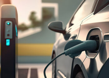 Creștere rapidă a vehiculelor electrice și hibride în Moldova: Peste 49.000 de unități în circulație