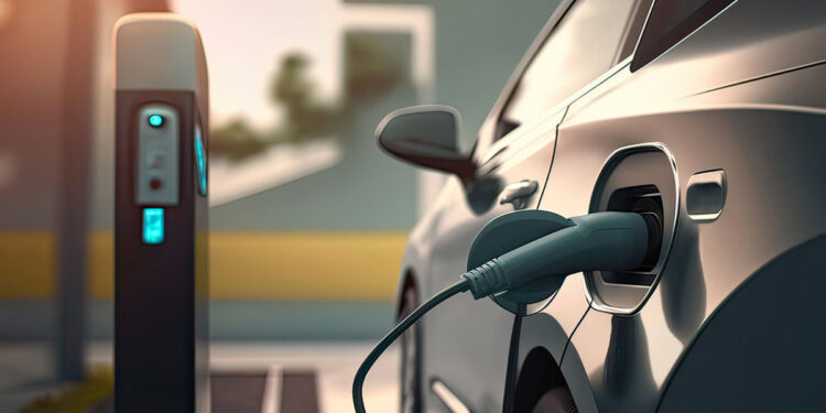 Creștere rapidă a vehiculelor electrice și hibride în Moldova: Peste 49.000 de unități în circulație