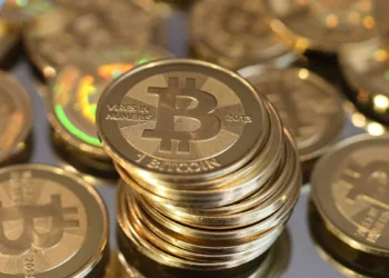 $700 млн на свалке — теперь окончательно. Британец не сможет выкопать из мусора свой диск с биткойнами