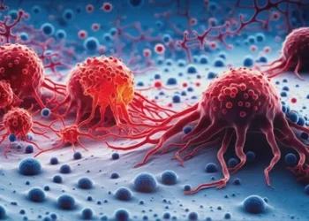 Studiu alarmant: Oamenii de știință au identificat posibila cauză a creșterii inexplicabile a cazurilor de cancer