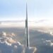 Construcția Jeddah Tower reîncepe: clădirea va depăși Burj Khalifa în înălțime