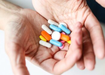 Pacienții cu cancer de prostată beneficiază de medicamente compensate