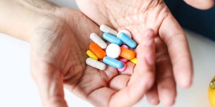 Pacienții cu cancer de prostată beneficiază de medicamente compensate