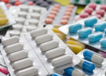 Бесплатные медикаменты пациентам с раком простаты