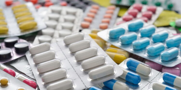 Бесплатные медикаменты пациентам с раком простаты