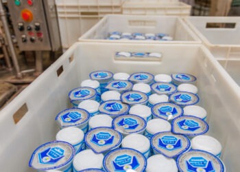 Тираспольский молочный комбинат перешел на дизельное топливо