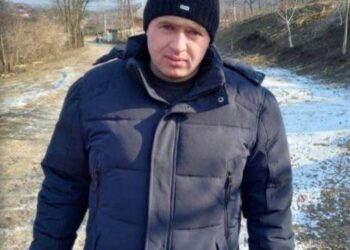 Poliția Cahul caută un bărbat dispărut din 24 septembrie: Apel către cetățeni pentru informații