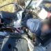 Accident pe drumul dintre Primărești și Tiraspol: Un șofer a lovit un copac după ce a pierdut controlul volanului