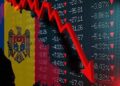 Каким был 2024 год для экономики Молдовы. Без прикрас и лапши от PAS