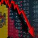Каким был 2024 год для экономики Молдовы. Без прикрас и лапши от PAS