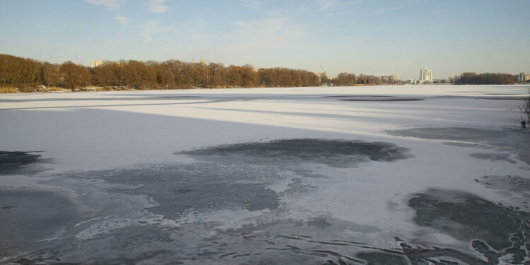 Avertisment dur al șefului ONU: Omenirea a eliberat relele unei Cutii moderne a Pandorei