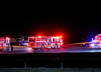 Campionii mondiali la patinaj artistic, Evghenia Șișkova și Vadim Naumov, se aflau la bordul avionului prăbușit în Washington